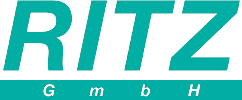 Ritz GmbH Logo